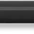 Ноутбук MSI Modern 14 C7M-239XRU 14", IPS, AMD Ryzen 5 7530U 2ГГц, 6-ядерный, 8ГБ DDR4, 512ГБ SSD,  AMD Radeon Graphics, FreeDOS, черный [9s7-14jk12-239]